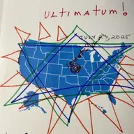 WHY PROTECTION? US, PACIFIC, KANSAS? JULY 23, 2025