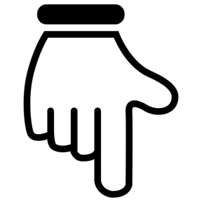 dsghtjy