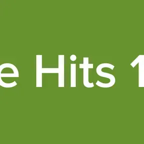 The Hits 103