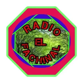 RADIO EL FACHINAL