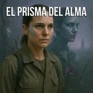 🔥 Aniquilación: ¿Y Si El Verdadero Terror Está Dentro de Ti?