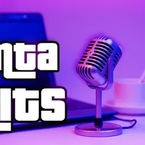 Radio MtaHits