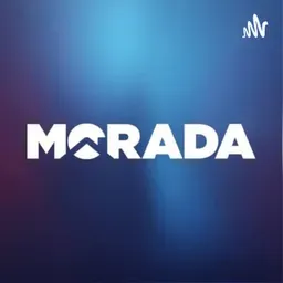 MoradaCast