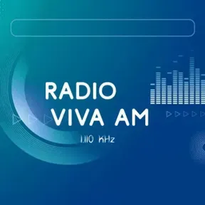 Radio Viva AM