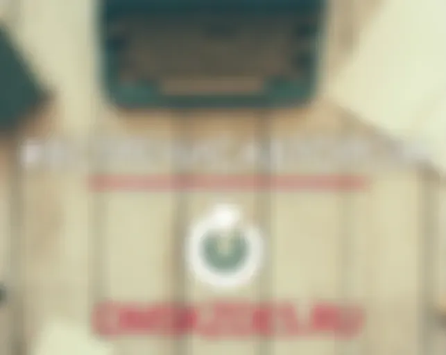 #встречисавтором