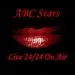 ABC Stars 80s