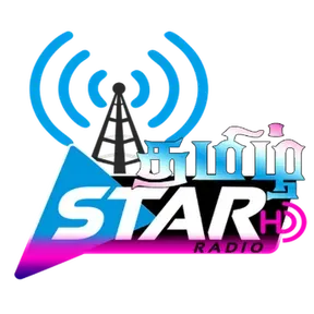 Star TamilHD