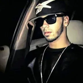 Camm_Lv