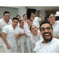 🎙️ Episodio especial: Clausura de Práctica Clínica UVM 2025 – Sanatorio Durango