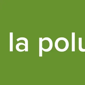 radio la polular 2