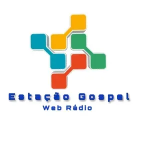 Estação Gospel Web Rádio