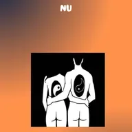 NU