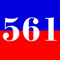 #561 Chuyện về “BÀI HỌC NHỚ ĐỜI” VỀ CÁCH QUẢN LÝ VÀ LÀM DỊCH VỤ | 5 Phút Chuyện Thị Trường cùng Tuyền Tăng| Maybe Podcast