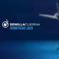 11 | Temáticas2025 | El Camino al Gozo Heb. 12