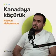 Təhsil biznesi | Nələri etməmək lazımdır? | Star Colleges | Hüseyn Məhərrəmov