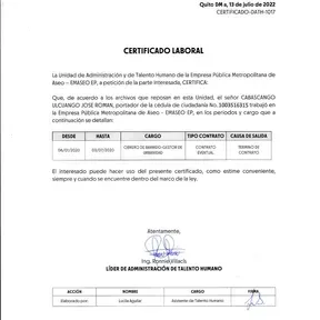 radio online EMASEO
