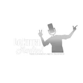 Lokura Radial