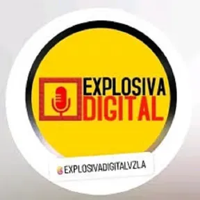 Explosiva Digital