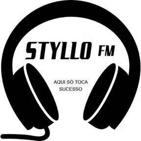 STYLLO FM
