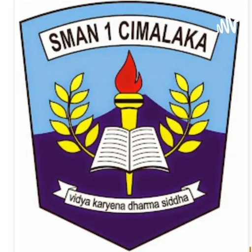 Literacy Day