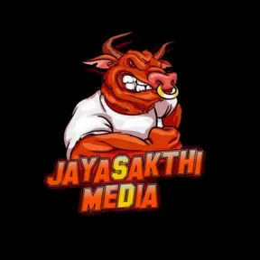 JAYA SAKTHI MEDIA FM