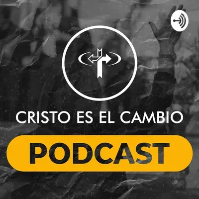 No te dejaré hasta que me bendigas - Ricardo Manoukian - CEEC Podcast