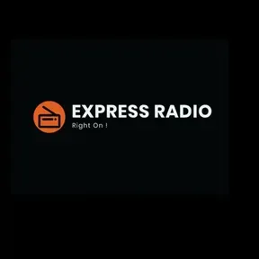 Express Radio