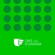 #43 - As expectativas para a reunião do Copom - Café com Economia