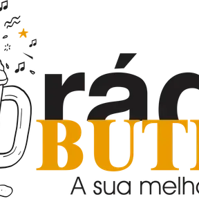 Radio Buteco