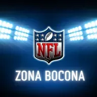 ZONA BOCONA NFL: SEMANA 1 - TEMPORADA 2021