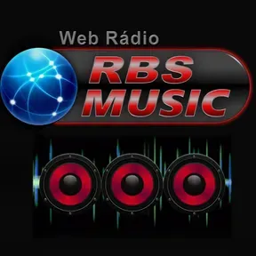 RBS MUSIC