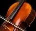 Radio Art - Latin Jazz