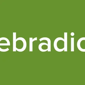 naftalina webradio Santos SP