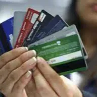 El mal uso del credito