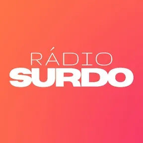 Radio Surdo