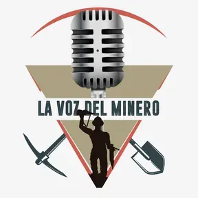 Radio La Voz del Minero