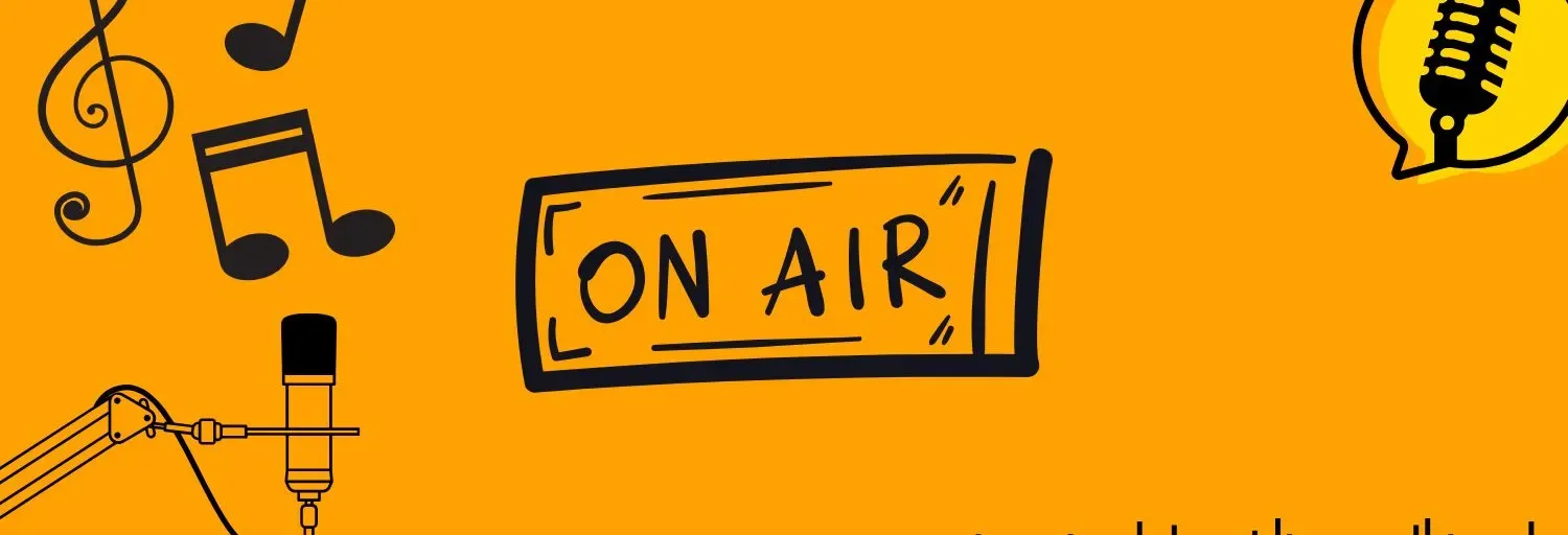 Rádio Novo Aripuanã FM 88.5