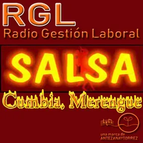 RGL - SALSA