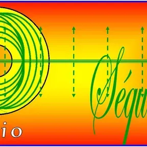 Radio Séquences