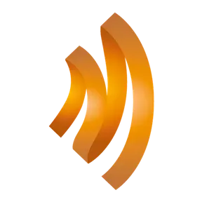 DEFMEDIA
