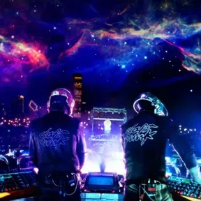 Discos Miami 4 ever Classics Radio