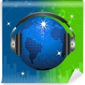 SIN ANTENA RADIO