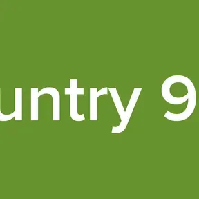 Country 93 5