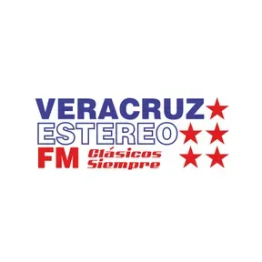 Veracruz Estereo en vivo