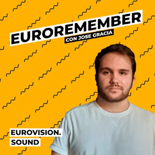 EuroRemember - 1967 19/04/2021 (3x32)