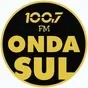 Radio Onda Sul