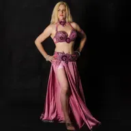 Episodio 79. Cómo crecer en condiciones adversas, con Flor Qurtuba