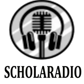Scholaradio