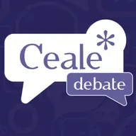 CEALE DEBATE - Formação de leitores de literatura infantil e juvenil digital: pesquisa e estratégias