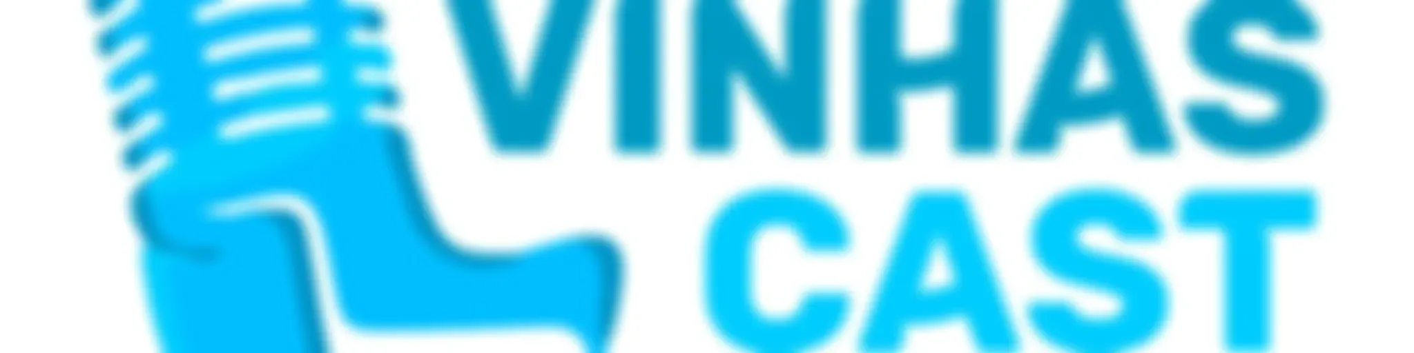 VinhasCast
